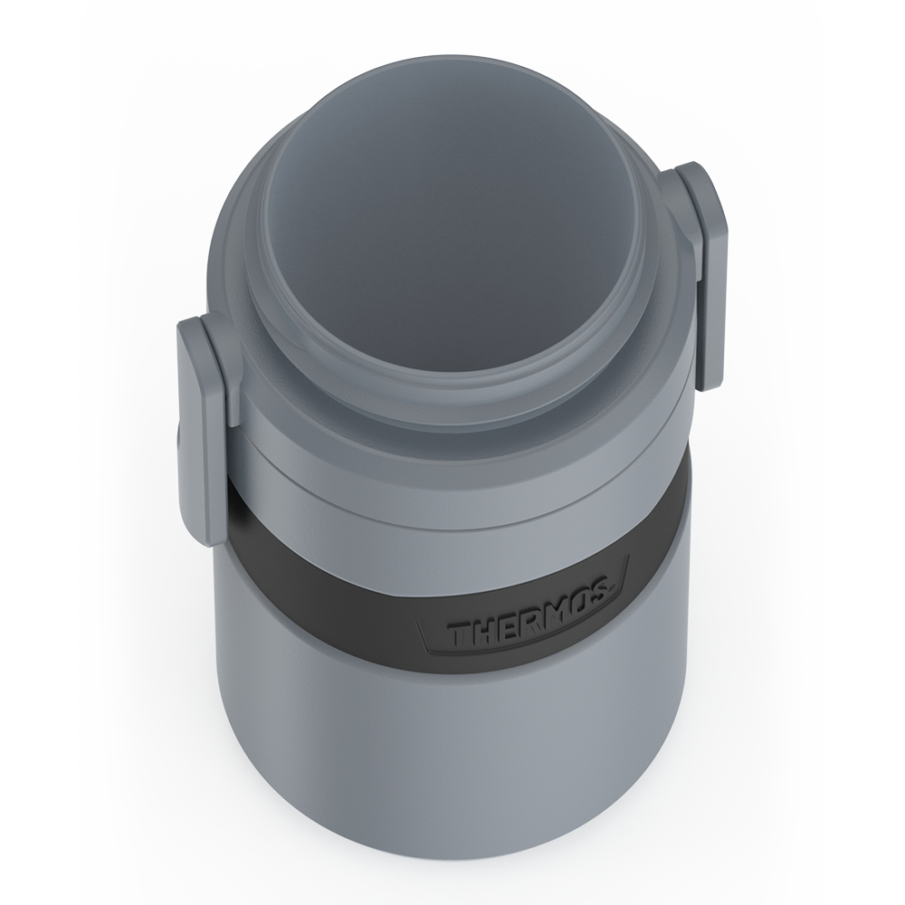 32oz INSULATED WATER BOTTLE