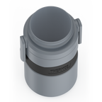 32oz INSULATED WATER BOTTLE