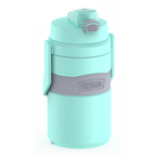 32oz INSULATED WATER BOTTLE