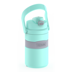 32oz INSULATED WATER BOTTLE