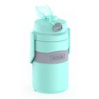 32oz INSULATED WATER BOTTLE