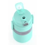 32oz INSULATED WATER BOTTLE