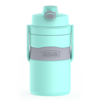 32oz INSULATED WATER BOTTLE