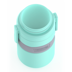 32oz INSULATED WATER BOTTLE