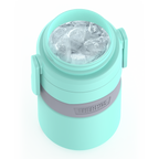 32oz INSULATED WATER BOTTLE