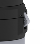 64oz INSULATED WATER BOTTLE