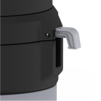 64oz INSULATED WATER BOTTLE