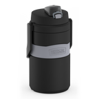 64oz INSULATED WATER BOTTLE