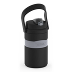64oz INSULATED WATER BOTTLE