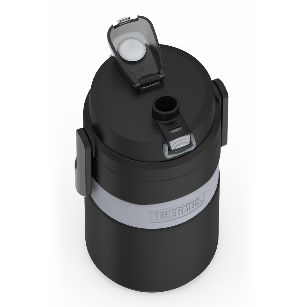 64oz INSULATED WATER BOTTLE