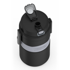 64oz INSULATED WATER BOTTLE