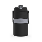 64oz INSULATED WATER BOTTLE