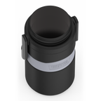 64oz INSULATED WATER BOTTLE