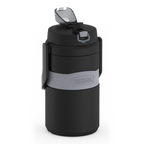 64oz INSULATED WATER BOTTLE