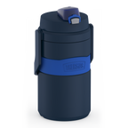 64oz INSULATED WATER BOTTLE