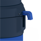 64oz INSULATED WATER BOTTLE