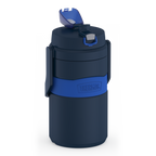 64oz INSULATED WATER BOTTLE