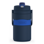 64oz INSULATED WATER BOTTLE