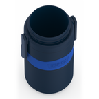 64oz INSULATED WATER BOTTLE