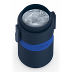 64oz INSULATED WATER BOTTLE