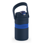 64oz INSULATED WATER BOTTLE