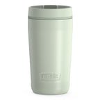 12oz ALTA TUMBLER