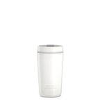 12oz ALTA TUMBLER
