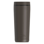 18oz ALTA TUMBLER