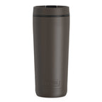 18oz ALTA TUMBLER