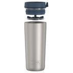 18oz ALTA TUMBLER