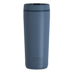 18oz ALTA TUMBLER