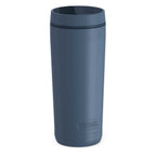 18oz ALTA TUMBLER