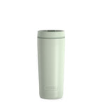 18oz ALTA TUMBLER
