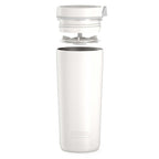 18oz ALTA TUMBLER