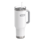 40oz STAINLESS STEEL CUP HOLDER MUG