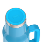 40oz CUP HOLDER MUG - GLOSSY EDITION