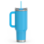 40oz CUP HOLDER MUG - GLOSSY EDITION