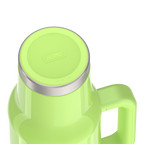 40oz CUP HOLDER MUG - GLOSSY EDITION