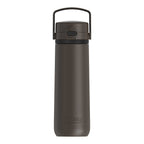 16oz ALTA DIRECT DRINK BOTTLE