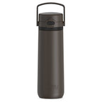 16oz ALTA DIRECT DRINK BOTTLE