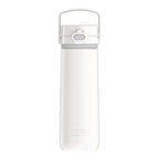 16oz ALTA DIRECT DRINK BOTTLE