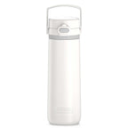 16oz ALTA DIRECT DRINK BOTTLE