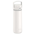 16oz ALTA DIRECT DRINK BOTTLE