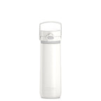 16oz ALTA DIRECT DRINK BOTTLE