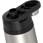 18oz ALTA STAINLESS STEEL WATER BOTTLE