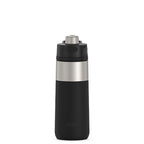 18oz ALTA STAINLESS STEEL WATER BOTTLE