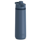 24oz ALTA WATER BOTTLE