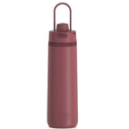 24oz ALTA WATER BOTTLE