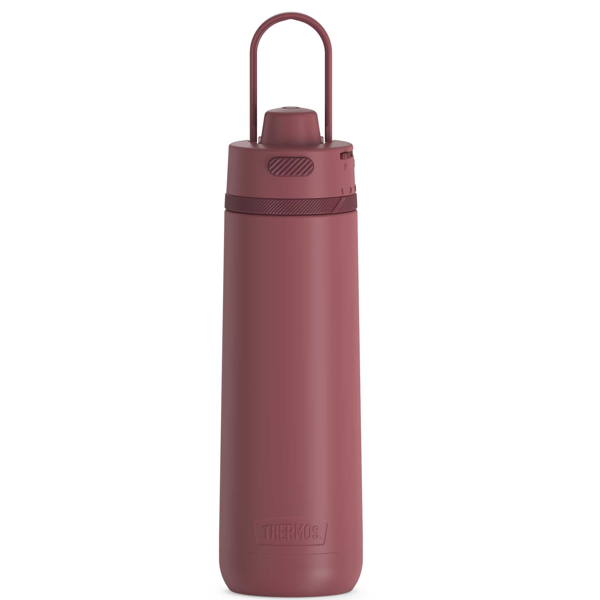 24oz ALTA WATER BOTTLE