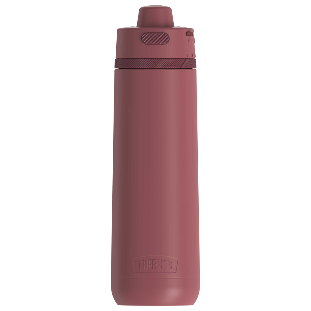 24oz ALTA WATER BOTTLE